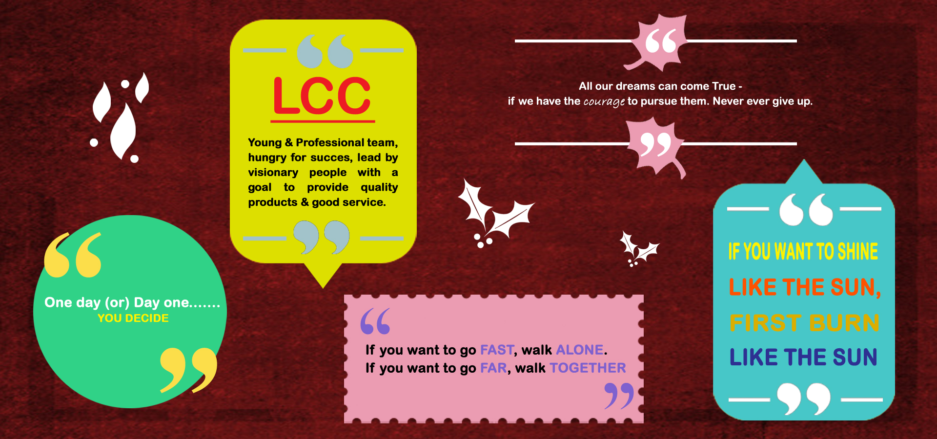 Lcc