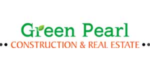 green pearl