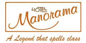 hotel manorama